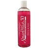 Picture of Chris Christensen Smartwash 50 Shampoo Cherry & Oats